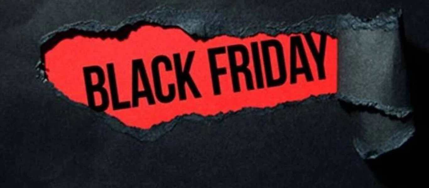 Αυτή είναι η πασίγνωστη εταιρεία που «σνομπάρει» τη Black Friday και κλείνει τα μαγαζιά της εκείνη την μέρα